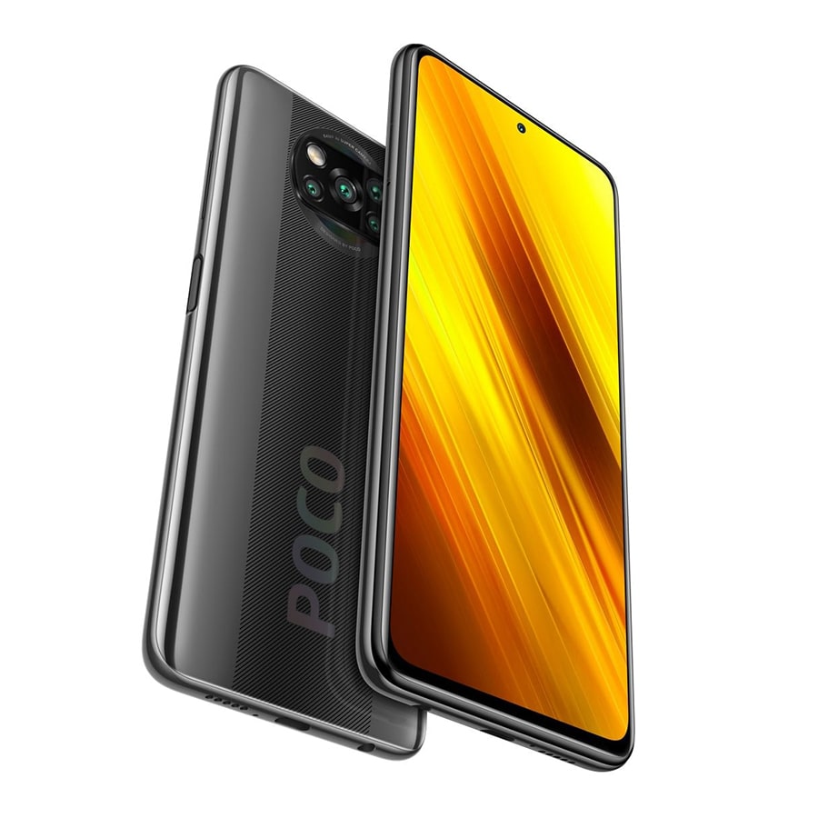 xiaomi20 (4).jpg
